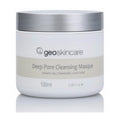 【自营】新西兰Geo skincare纽西之谜 火山岩泥毛孔紧实清洁面膜 100ml