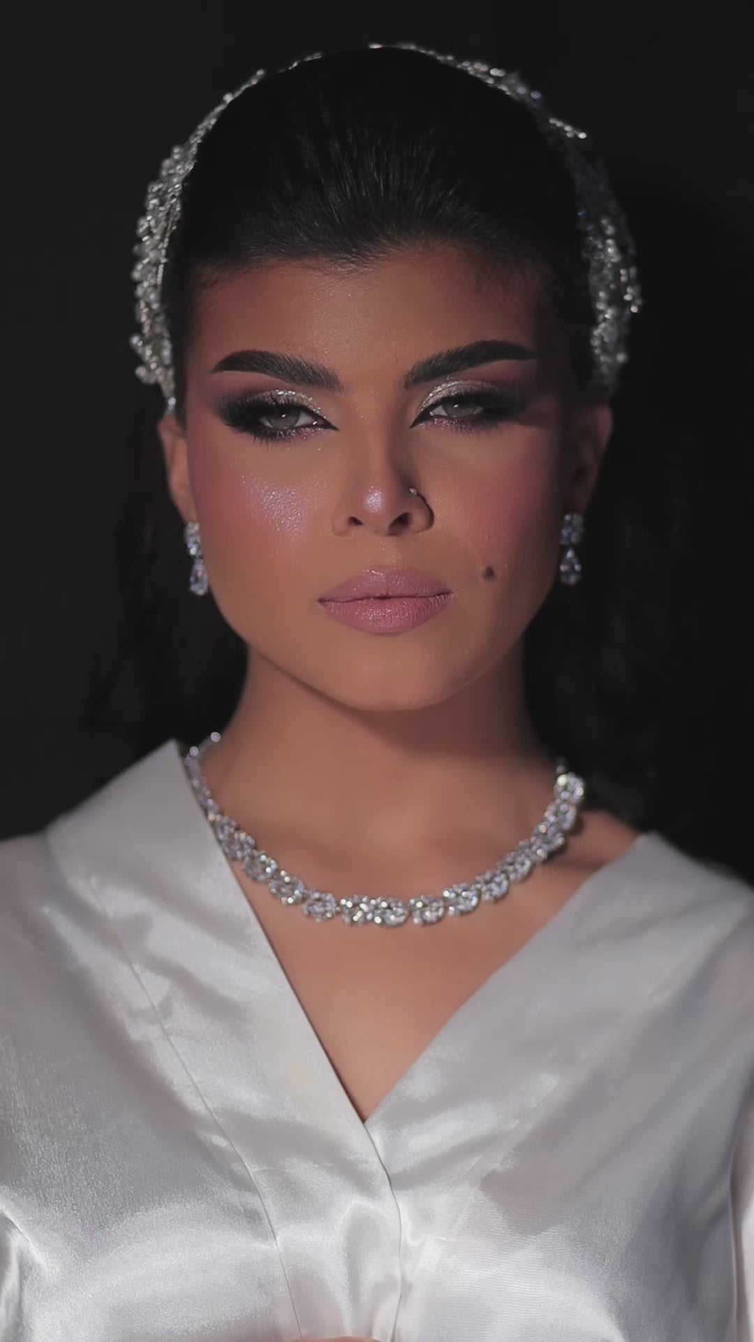 JEWLERY SET