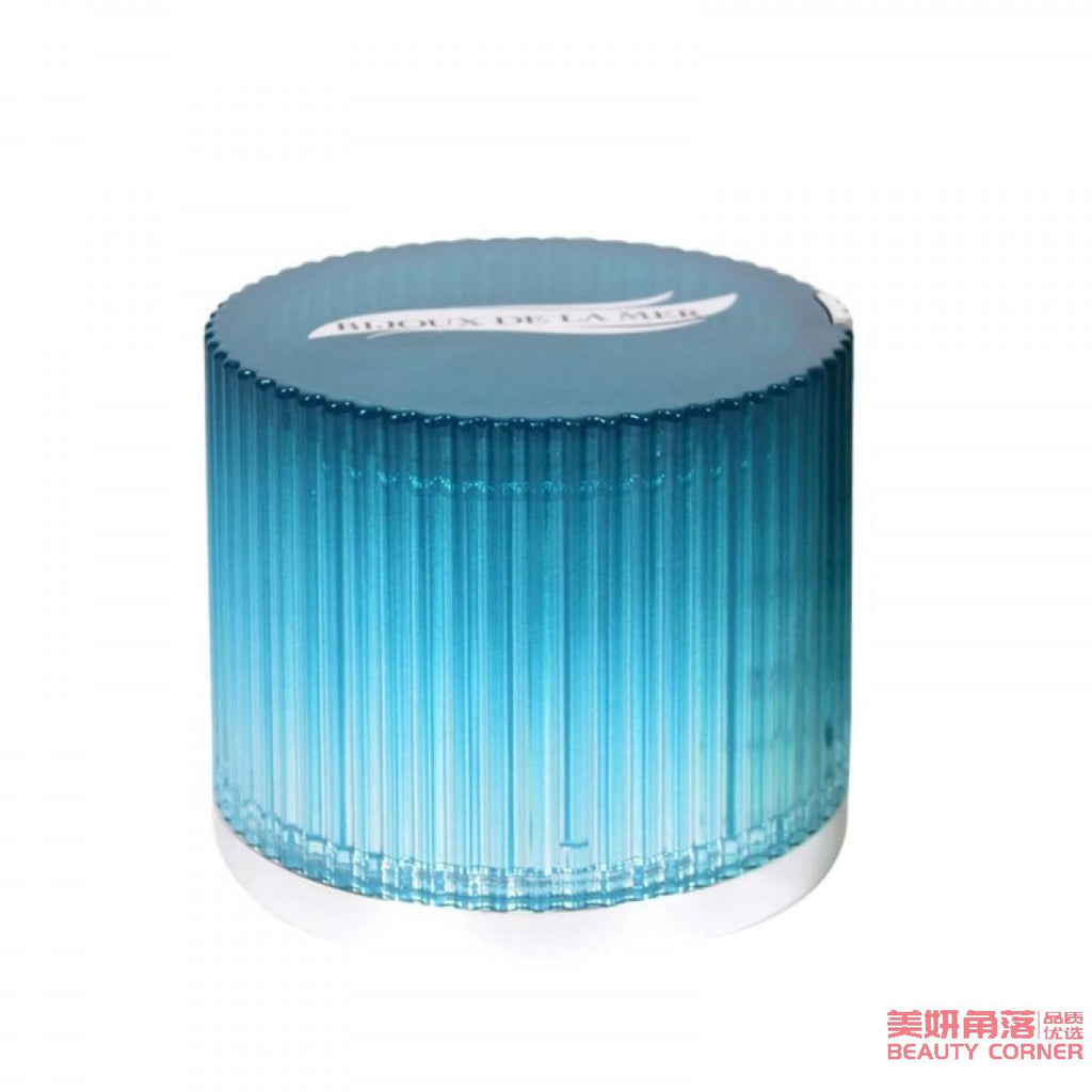 【自营】日本RECORE SERUM DDS 新包装幸福睡眠海洋面膜 50ml 海藻修复 抗氧紧致 林允推荐款