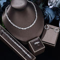 JEWELRY SET 14