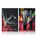 【自营】日本POLA宝丽 黑BA限量版防晒套装 防晒45g+化妆水8ml+浸透化妆水8ml 防晒护肤套盒