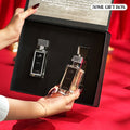 Premium Perfume Gift Box