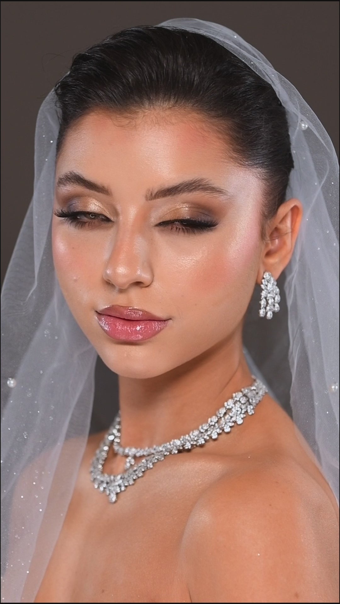 JEWELRY SET