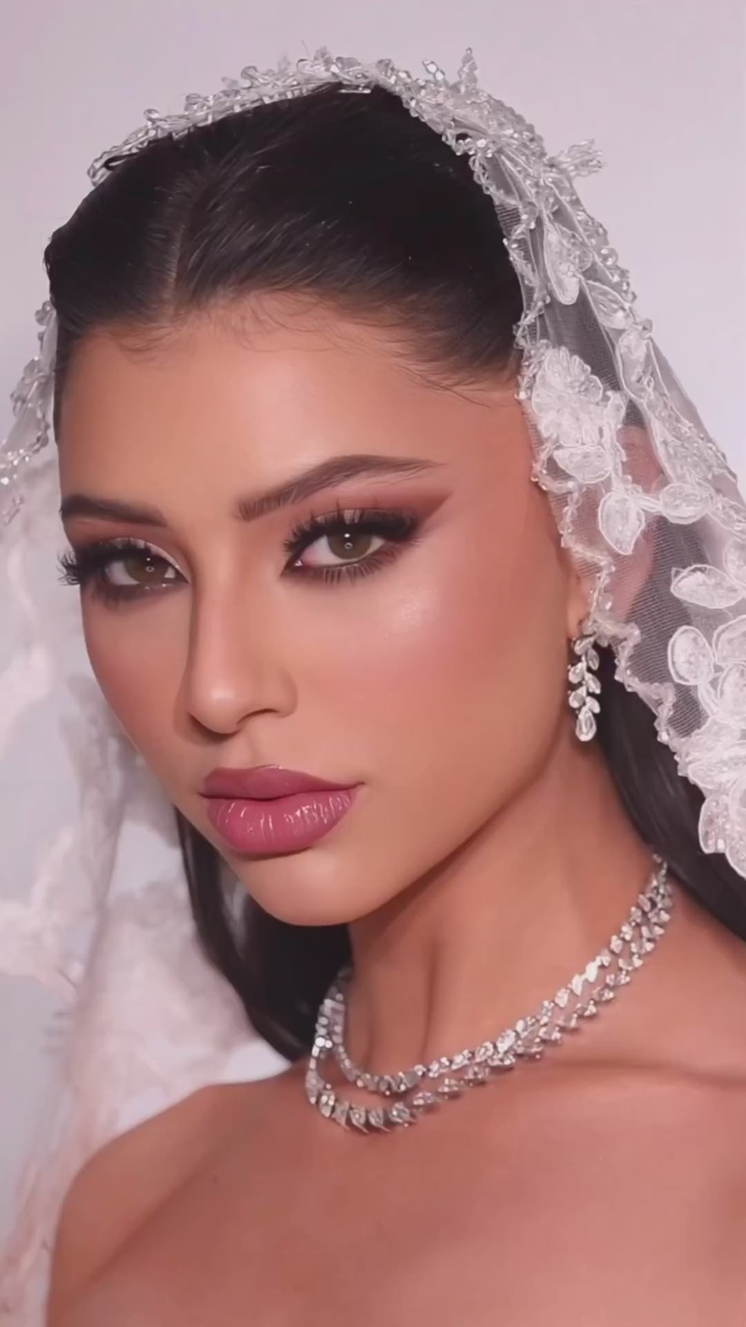 JEWELRY SET
