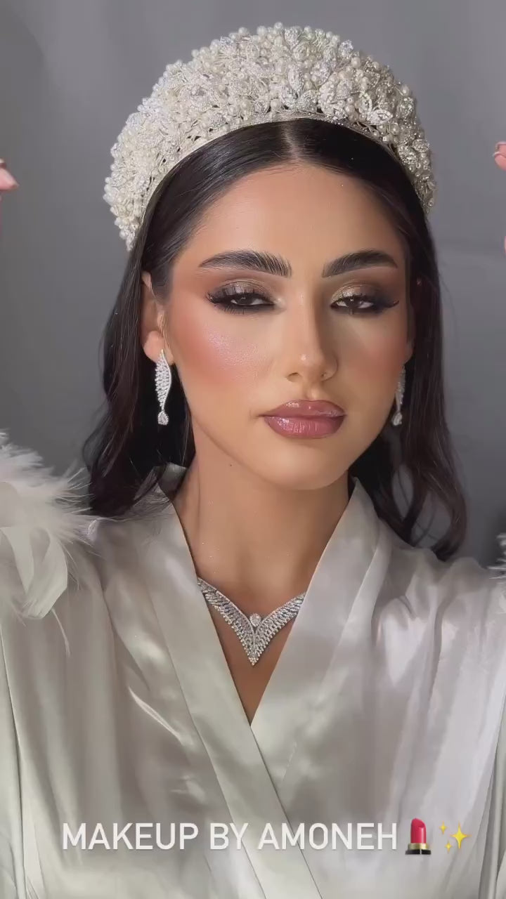JEWELRY SET