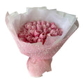 Ballet Bloom (Tulips) | Flower Bouquet