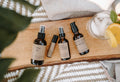 Gift Set: Summer Collection