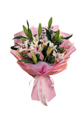 Lily Haze (Lilies) | Flower Bouquet