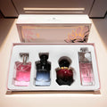MYSTICAL Women's Perfume Gift Box