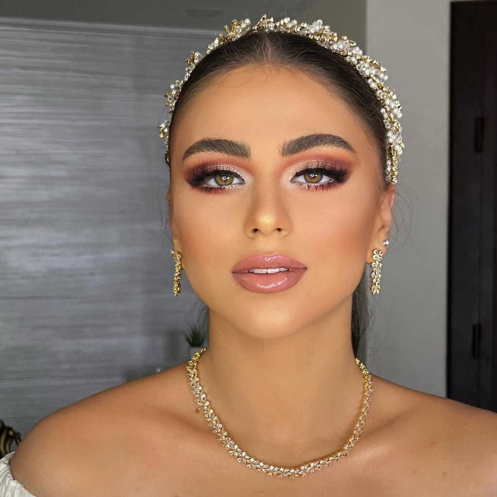JEWELRY SET