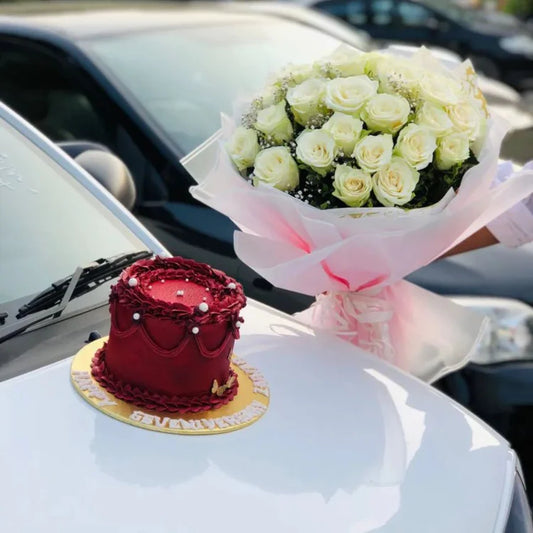 A Unique Gift For Your Loved Ones