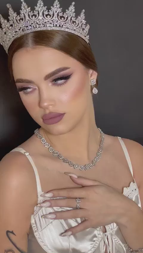 JEWELRY SET