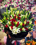 Graceful Bouquet