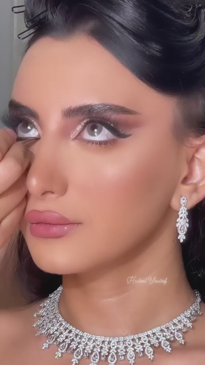 JEWELRY SET
