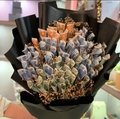 Eid Royal Cash Bloom 120K