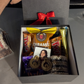 Eid Delight Box – A Perfect Festive Surprise!