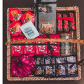 Perfect Eid Celebration Basket for Her