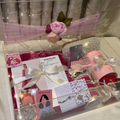 Luxury Gift  for Mom
