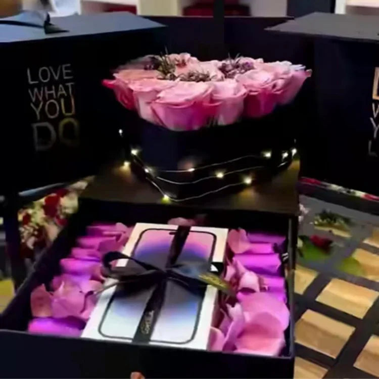 Lovely Gift for Wifey