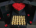 Perfect Eid Gift For Her