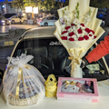 Ultimate Gift Set – For Eid